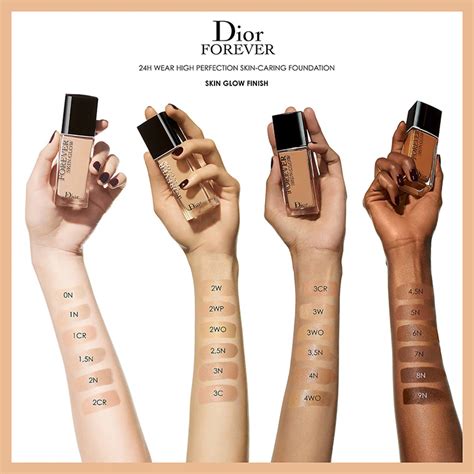 dior glow foundation dupe|dior forever foundation dupe.